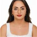Her seviyeye uygun matematik özel dersi veriyorum