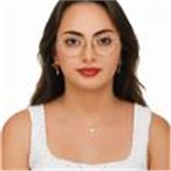 Irem