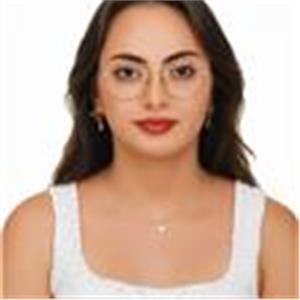 İrem Kama