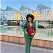 Insegnante madrelingua italiana, offre lezioni private per bambini e ragazzi a Roma 