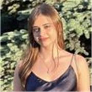 I am currently an undergrad student suitable to teach english to all ages. 