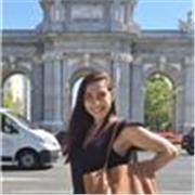  Profesor de educación primaria (6 a 13 años), con un enfoque dedicado a las necesidades de cada niño