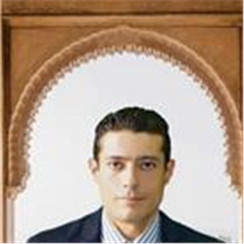 user photo