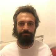 Tom