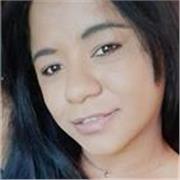 Diplomata al liceo linguistico impartisce lezioni di spagnolo(madrelingua) e inglese(livello intermedio)