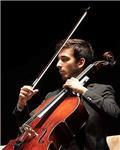 Insegnante di musica offre lezioni di violoncello, storia della musica e solfeggio