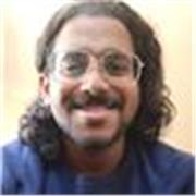 I am a Physics graduate offering online physics classes for interested students. I have a way of teaching that simplifies concepts