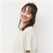 Math tutor from Imperial College London teaches students (primary/secondary schools, a-levels)