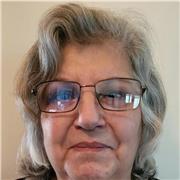 Joanne Garcia