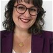 Fondatrice de  Potentiel en Devenir et C-BE&KNOW
