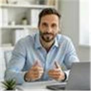 English tutor- clear,practical for all levels