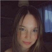 Diplomata offre ripetizioni e aiuto compiti