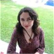 Clases particulares en línea de inglés para niños de 6 a 12 años