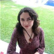 Clases particulares en línea de inglés para niños de 6 a 12 años