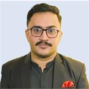 Experienced Computer Science Tutor Specializing in Java, Python, Data Science, and More