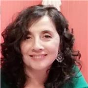 Se realizan clases de Frances, Adultos , Niños, Estudiantes