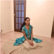 Payal