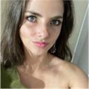 Bachillerato de ciencias naturales. Tecn. De administración