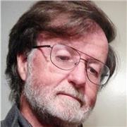 Professeur natif d'anglais avec 35 ans d'expérience offre des cours particuliers d'anglais pour élèves, étudiants et adultes dans la région de Grenoble