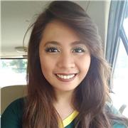 Evan Majal Yambing