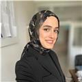 Online Matematik Dersleri: LGS Öğrencilerine Özel Hedefe Ulaşma Süreci