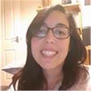 Native joying making the lessons fun and entertaining.The best way to learn