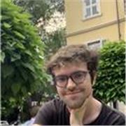 Studente di Ingegneria offre lezioni di matematica e fisica su Torino, provincia e/o a distanza