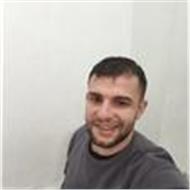 Azat