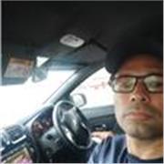 Professor particular de matemática fundamental II