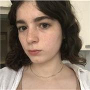 Je peux enseigner l’anglais à des élèves de primaire, collège ou lycée