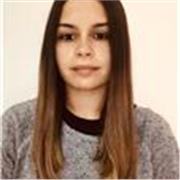 Ingeniera de Procesos Químicos Industriales