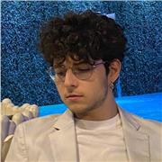 Doposcuola alunni medie Giugliano in Campania. Lezioni in presenza con orari da stabilire. Prezzi in privato