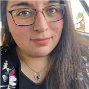 Clases de matemáticas, ciencias, lenguaje y Paes