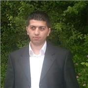 Deniz