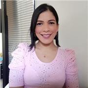 Apoyo en lengua castellana para niños de básica primaria