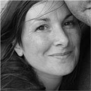 Prof de français - Mon objectif : faire du français un outil naturel de communication pour vous