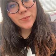 Clases particulares y apoyo escolar en línea