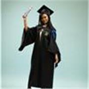 l provide English lessons for non native speakers