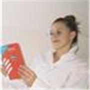 Mathe muss nicht schwer sein - verständliche Erklärungen der Inhalte, angepasst an dein Tempo