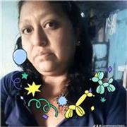 Profesora de letras, lectura y oratoria