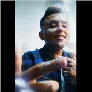 Clases de Matematica y otros, enseñanza retroactiva