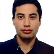 Clases universidad asignaturas primero Ciencias (Química, Biología, Bioquímica...). Profesor con varios años de experiencia