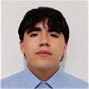 Estudiante de licenciatura en lenguas extranjeras de 4to semestre