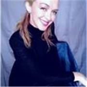 If you learn differently and are tired of the old models, I can make you experience new and exciting. 