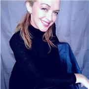 If you learn differently and are tired of the old models, I can make you experience new and exciting.