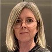 Persona responsable, con experiencia en formación y actualmente terminando el máster de profesorado. Hasta 2 de bachillerato.