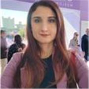 Studentessa magistrale in Chimica offre lezioni di Matematica, Biologia, Chimica, aiuto compiti e metodo di studio