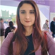 Studentessa magistrale in Chimica offre lezioni di Matematica, Biologia, Chimica, aiuto compiti e metodo di studio