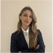 Profesora de Italiano para todas las edades y los niveles