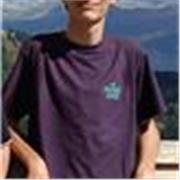 Étudiant en LLCER Anglais, disponible pour des cours niveau primaire /collège /lycée. 